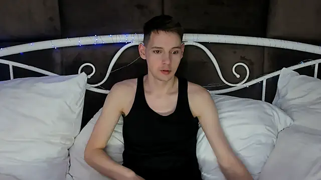 Martin Perry online show from May 2026 04:34:02 PM