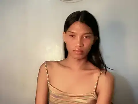 Yourgoddess jayve online show from March 2026 09:13:02 AM