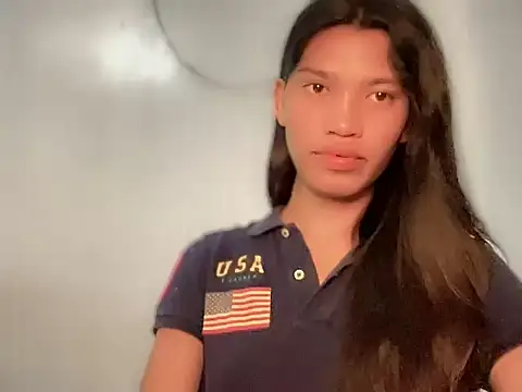 Yourgoddess jayve online show from March 2026 03:15:02 PM