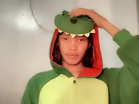 Yourgoddess jayve online show from March 2026 06:28:01 AM