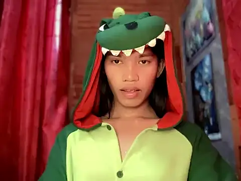 Yourgoddess jayve online show from April 2026 02:12:02 AM