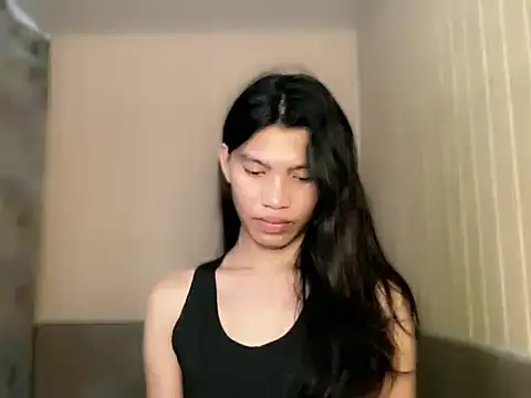 Yourgoddess jayve online show from May 2026 06:18:01 AM
