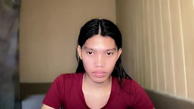 Yourgoddess jayve online show from May 2026 12:49:01 AM