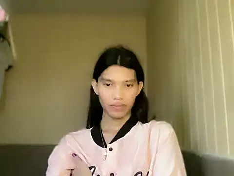 Yourgoddess jayve online show from May 2026 04:08:01 AM