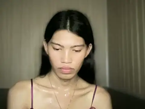 Yourgoddess jayve online show from June 2026 04:24:02 AM