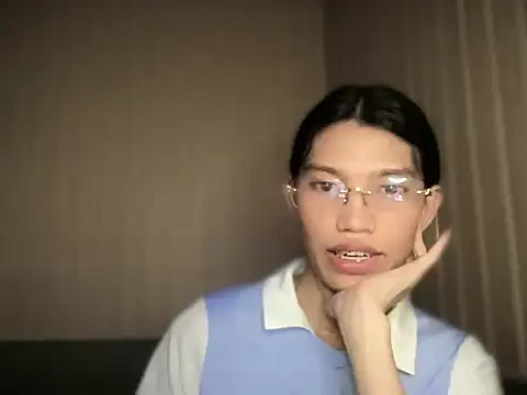 Yourgoddess jayve online show from July 2026 06:28:01 AM