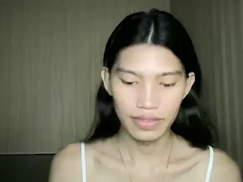 Yourgoddess jayve online show from July 2026 09:01:02 AM