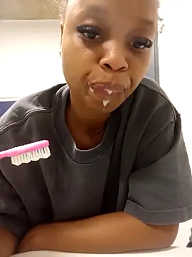  GoldenRush online show from April 2026 04:37:01 PM