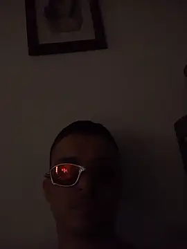 Chachiboo online show from April 2026 01:01:02 PM