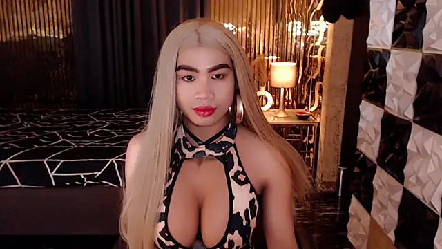 seductive yhure online show from June 2026 04:21:02 PM