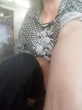 Tina6886 online show from March 2026 01:43:02 AM