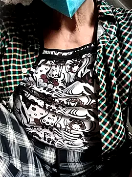 Tina6886 online show from March 2026 02:44:02 PM