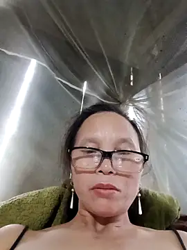 Tina6886 online show from March 2026 09:36:01 AM