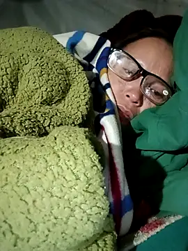 Tina6886 online show from March 2026 10:05:01 PM