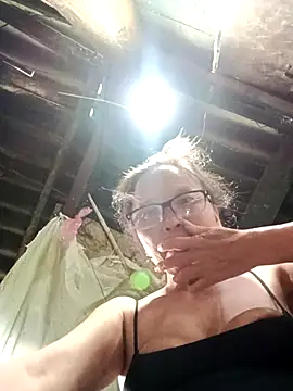 Tina6886 online show from March 2026 08:26:33 AM