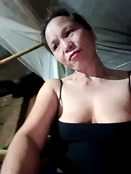 Tina6886 online show from March 2026 09:14:01 PM