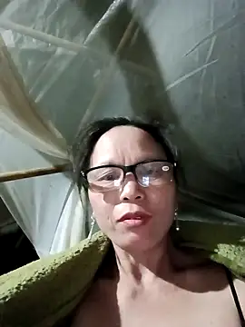 Tina6886 online show from March 2026 09:26:01 PM