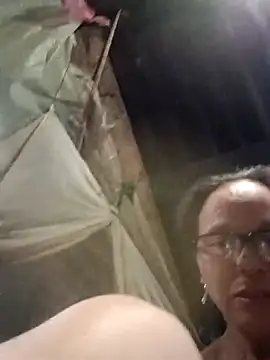 Tina6886 online show from March 2026 09:43:01 AM