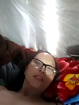 Tina6886 online show from April 2026 10:05:02 AM