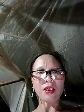 Tina6886 online show from April 2026 01:41:01 PM