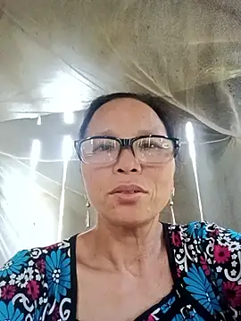 Tina6886 online show from April 2026 06:25:02 AM