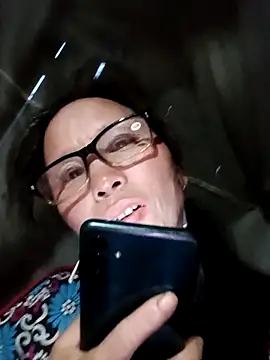 Tina6886 online show from April 2026 10:34:02 PM