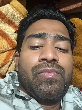 puneBC online show from March 2026 03:26:01 PM