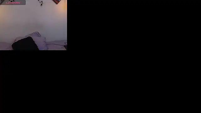 alice jens online show from April 2026 02:45:02 AM