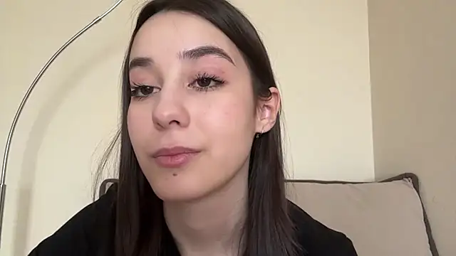 AdeleVelvet online show from March 2026 09:25:02 AM