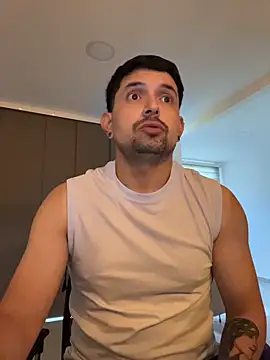 TroyeSavage online show from March 2026 11:37:02 AM