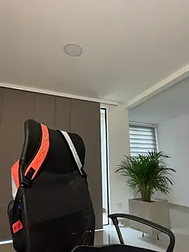 TroyeSavage online show from March 2026 11:36:01 AM