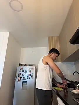 TroyeSavage online show from April 2026 11:41:01 AM