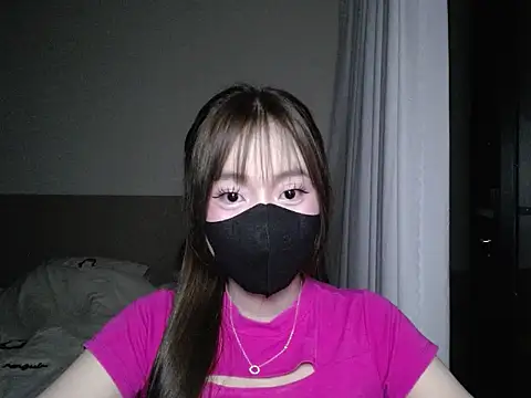 HeooPeppa online show from March 2026 05:27:02 PM