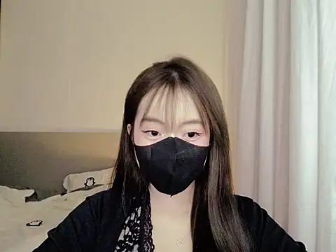 HeooPeppa online show from March 2026 03:29:01 PM