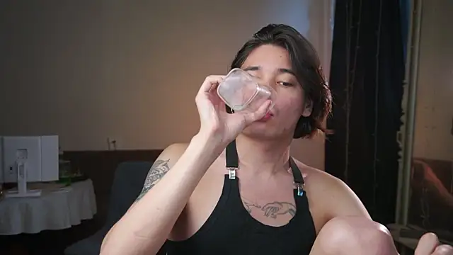 Snapshot of Badtwinkboys chatting on July 2026 07:26:01 AM Badtwinkboys online show from July 2026 07:26:01 AM