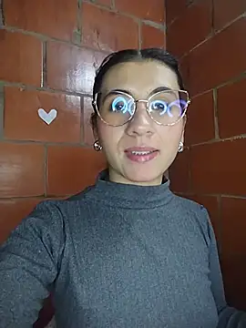 Amanda x1 online show from June 2026 07:44:02 PM