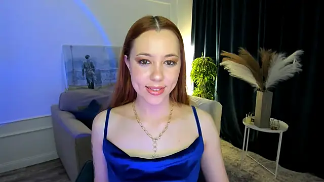 BloomAndFun online show from April 2026 07:38:02 PM