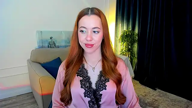 BloomAndFun online show from May 2026 07:42:02 PM