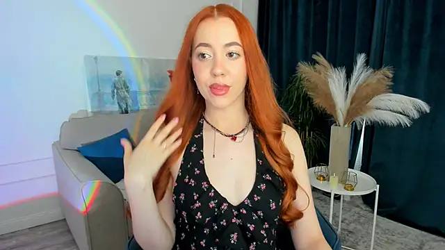 BloomAndFun online show from June 2026 07:16:02 PM