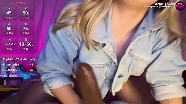 Snapshot of analloversbr chatting on July 2026 02:05:17 AM analloversbr online show from July 2026 02:05:17 AM