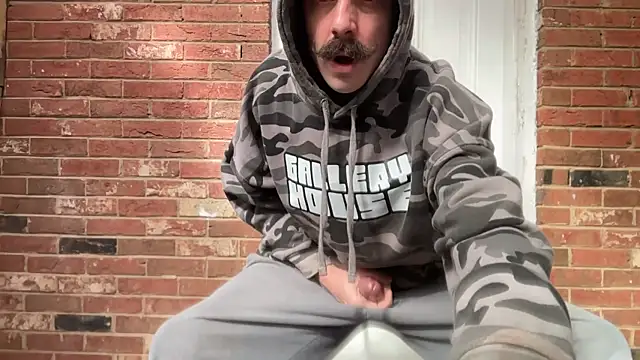 RawSlutMaker online show from March 2026 02:54:02 PM