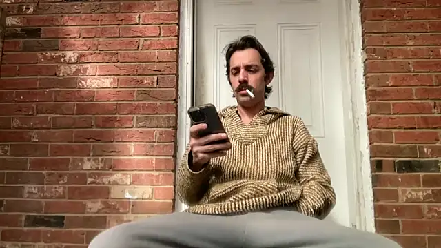 RawSlutMaker online show from March 2026 02:55:01 PM