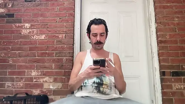 RawSlutMaker online show from April 2026 05:53:02 PM