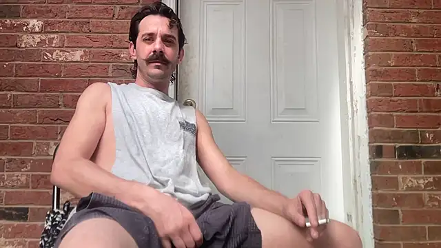 RawSlutMaker online show from May 2026 02:56:01 PM