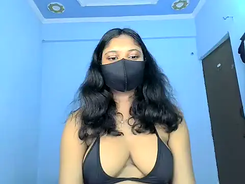 Snapshot of KASHISH_SINGH_ chatting on May 2026 04:26:04 PM KASHISH SINGH online show from May 2026 04:26:04 PM