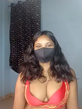 Snapshot of KASHISH_SINGH_ chatting on July 2026 01:08:02 AM KASHISH SINGH online show from July 2026 01:08:02 AM