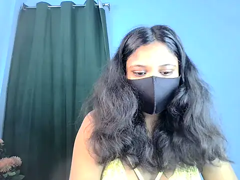 Snapshot of KASHISH_SINGH_ chatting on August 2026 03:25:01 PM KASHISH SINGH online show from August 2026 03:25:01 PM