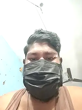 nishasaran26 online show from March 2026 07:50:02 PM