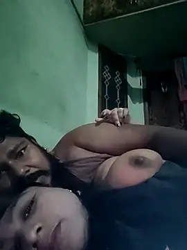 nishasaran26 online show from March 2026 06:35:02 PM