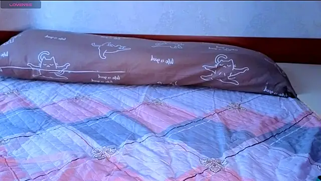 AikooYamada online show from March 2026 06:18:01 AM